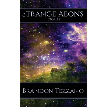 Strange Aeons