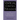 Brutus: Vindiciae, Contra Tyrannos: Or, Concerning the Legitimate Power of a Prince Over the People, and of the People Over a