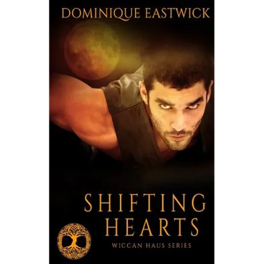 Shifting Hearts