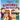 Ginger's Big Day: Ginger's Big Day