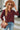 580452d4-9afb-4a33-bd9a-b7b5f1d7d488-Max