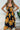 580558f3-dcc6-4639-9761-0490c72b8841-Max
