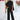 580857decac5476e8b762c88e4e9f734-Max