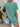 580a52d0ba064272b620aa667abea547-Max