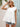 580f538e9be241bdaa2a736988d521c8-Max