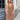 580f822c-98ac-48b8-8b29-20458141583e-Max