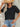 58134aa1-90f3-456f-b4b2-1504bf08dc3d-Max