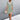 5815e16b55cb41b7816469e9fc98c963-Max