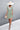 5815e16b55cb41b7816469e9fc98c963-Max