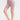 5819a5e888c342328b4e80868d2783fa-Max