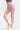 5819a5e888c342328b4e80868d2783fa-Max