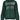 581c1273-5dbe-452d-9b43-424bcba0c636-Max