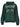 581c1273-5dbe-452d-9b43-424bcba0c636-Max
