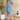 581db559-0333-4dd5-bc56-062763c1883b-Max