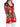 581f9286-b021-4776-97ce-6e0b7740555b-Max