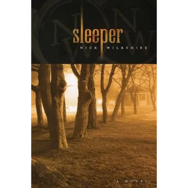 Sleeper