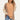 582c50a8-69f0-4555-8d8b-23614b532475-Max