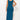 582f36f1-12e5-499d-a07b-58e29f769814-Max