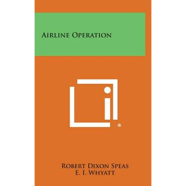 Airline Operation
