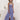 58366c98-36c9-43dc-8a90-49c782c4fa5d-Max