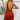5837853a60484e1798909e868d290497-Max