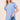 583b26dd-1c97-415e-be4a-c68b6eeda623-Max