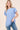 583b26dd-1c97-415e-be4a-c68b6eeda623-Max
