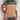 5840beec-38f2-462c-b132-363d226c139b-Max