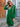 5841c4eb447744a1bf17743de19994db-Max