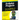 Arduino Projects For Dummies