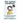 The Autism Handbook: Easy to Understand Information, Insight, Perspectives and Case Studies from a Special Education Teacher