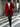 585cb3d248cd418abc67090003685090-Max