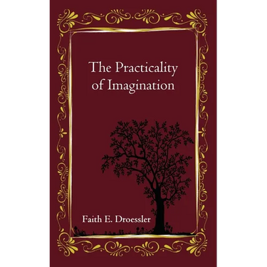 The Practicality of Imagination