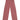 5866b0a3-b2e7-45b0-9acf-0a505d31db5b-Max