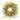 Mixed Daisy Floral Wreath 24"D