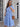 58680fbc-2d62-45ee-87ad-1f252d611de1-Max