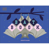 The Bat Book