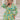 58693c15-21f6-4d2e-afa2-782b6d790ed2-Max