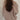 586d58ebe9304fa1af4502d8a1be53a8-Max
