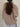 586d58ebe9304fa1af4502d8a1be53a8-Max