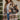 5879633b-fde8-4fc7-9df8-90601ebed853-Max