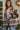 5879633b-fde8-4fc7-9df8-90601ebed853-Max