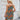 587b684d-27b4-4db5-820f-6441512ee50c-Max