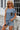 587b68e3-37e6-4205-86bb-eea93737dfe3-Max