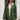 587ccf6542994f009d923123f63b3631-Max