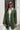 587ccf6542994f009d923123f63b3631-Max