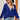 587e8523-1f4c-4615-833e-bb932b5d93bb-Max