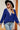 587e8523-1f4c-4615-833e-bb932b5d93bb-Max