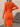 587e8a6eda494bc4bd43a79e6054f681-Max