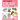 How to Draw for Kids: 50 Cute Step By Step Drawings (Vol 6)